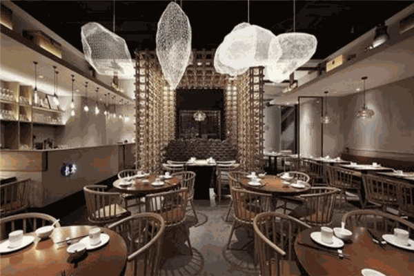 momo茶餐廳加盟