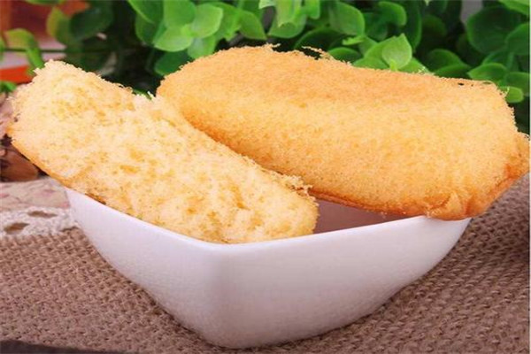米囧拔絲蛋糕加盟