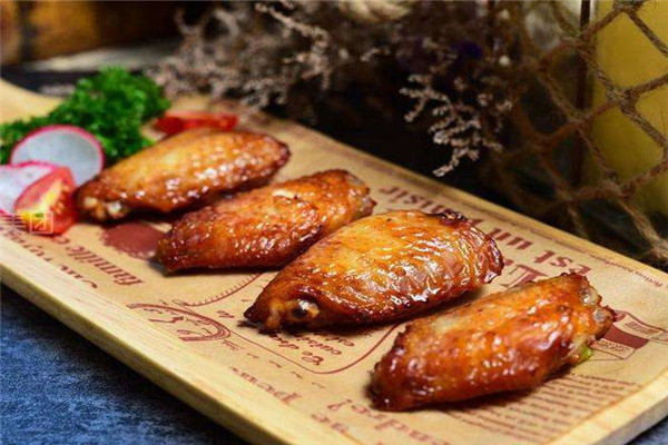 鯊魚先生的博物館加盟