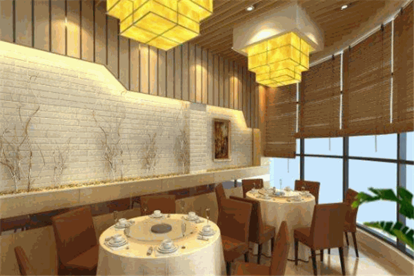 雅淇茶餐廳加盟