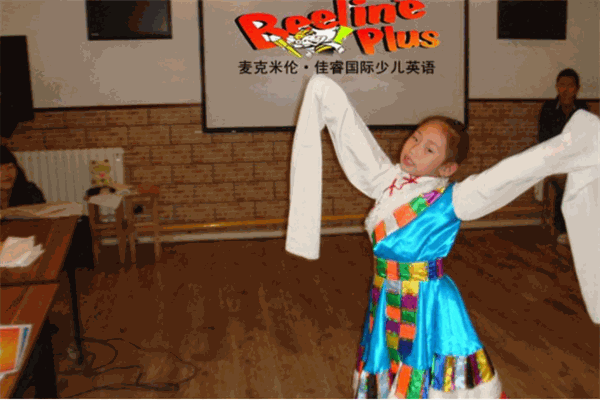 麥克米倫加盟