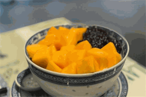 粵北鼻茶點(diǎn)甜品加盟