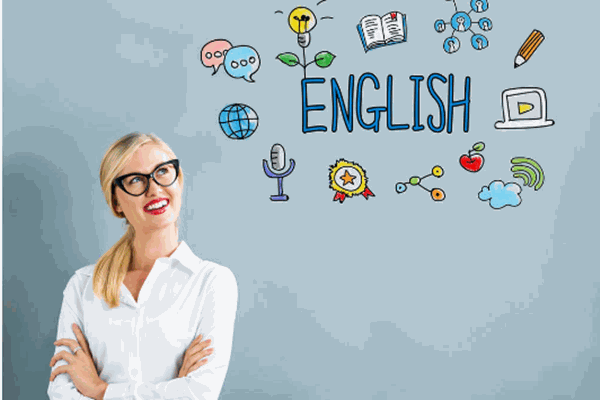 易習(xí)在線英語加盟