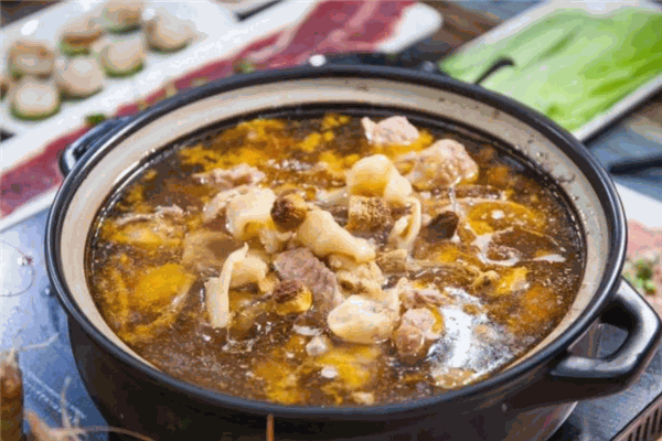 龍門食?；z浸胡須雞加盟
