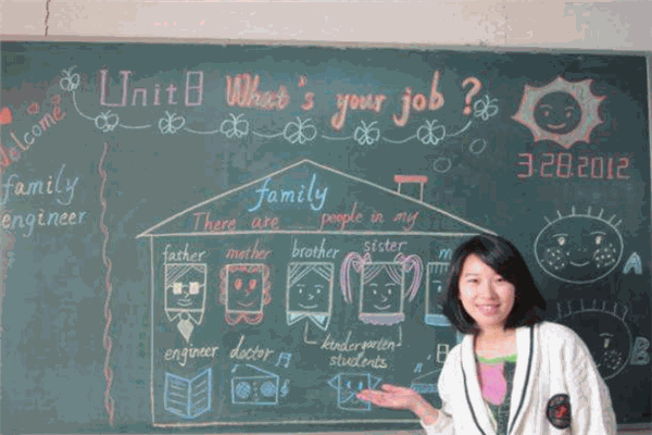 奧尼英語培訓(xùn)