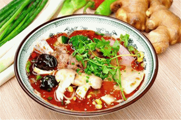 錦味來(lái)麻辣燙怎么樣？無(wú)憂致富,0經(jīng)驗(yàn)上手