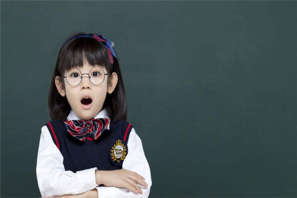 啟橙學科英語培訓