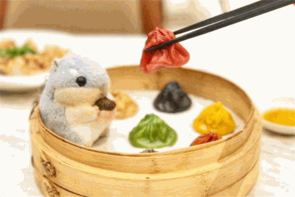 樂新皇朝加盟