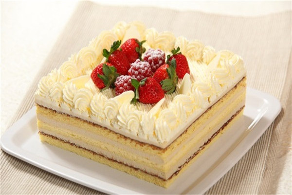 56cake加盟
