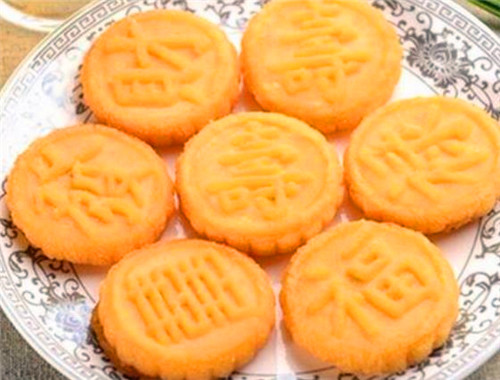 千味央廚加盟