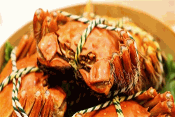 昆澄閣蟹府加盟