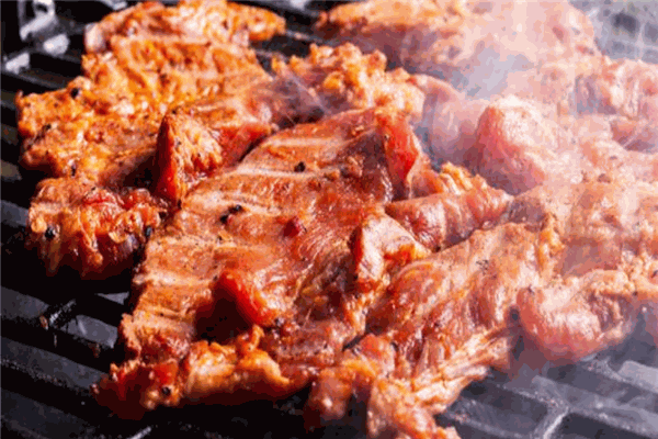 云易購火鍋烤肉食材