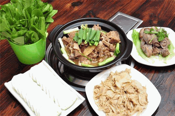 肥權(quán)鵝乸煲加盟 肥權(quán)鵝乸煲加盟
