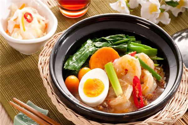 玉華煲仔王加盟 玉華煲仔王加盟