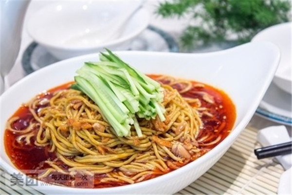 傳奇饸絡(luò)加盟