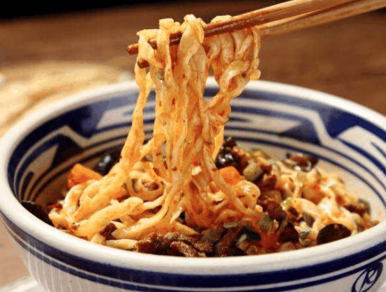關(guān)中面郎