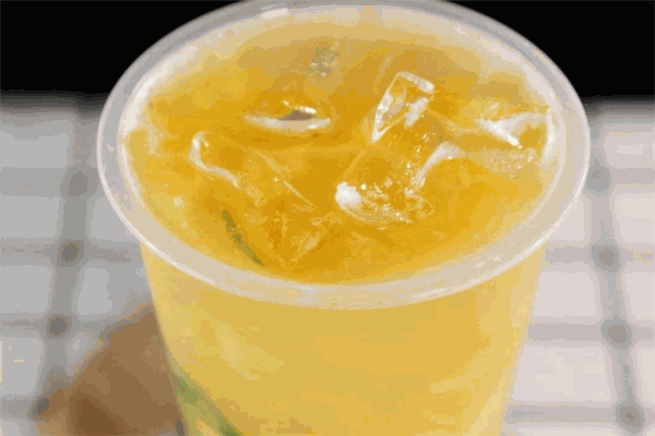 遠(yuǎn)方黑馬奶茶加盟