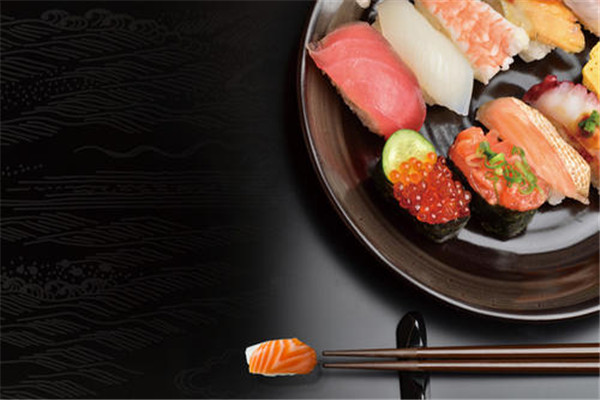 紅楓日本料理