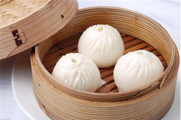 阿磊早點包子鋪加盟