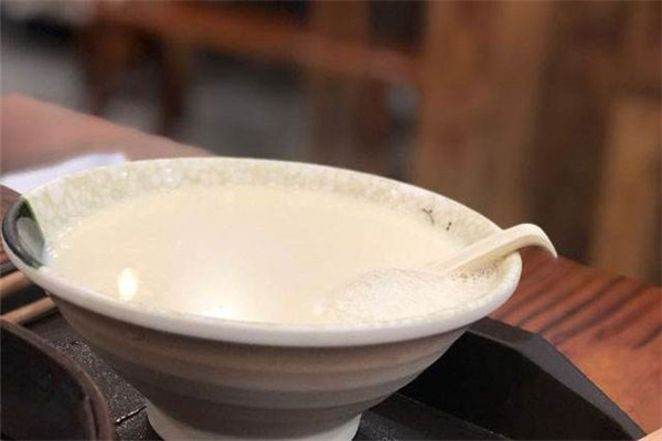 萬(wàn)家早安品致早餐加盟