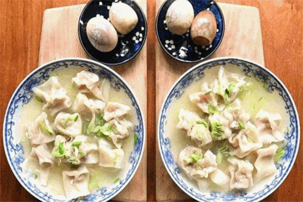 天天早點加盟
