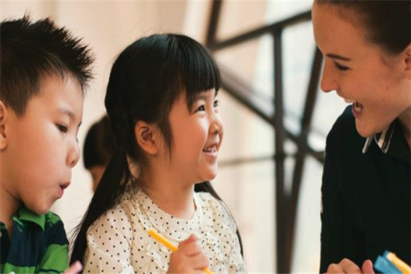 美恩快樂(lè)英語(yǔ)