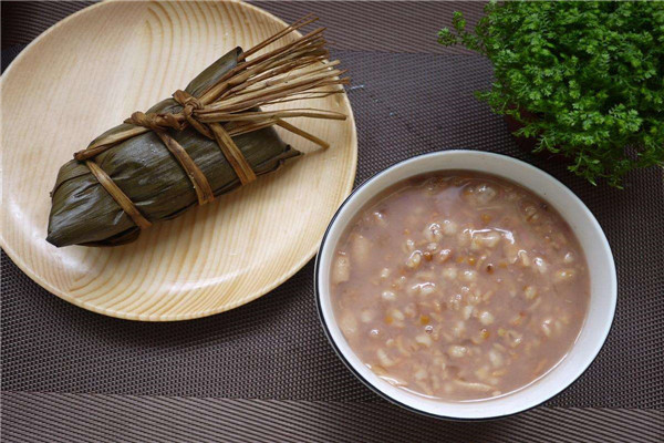 食得樂早餐加盟