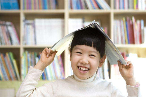 思中少兒英語