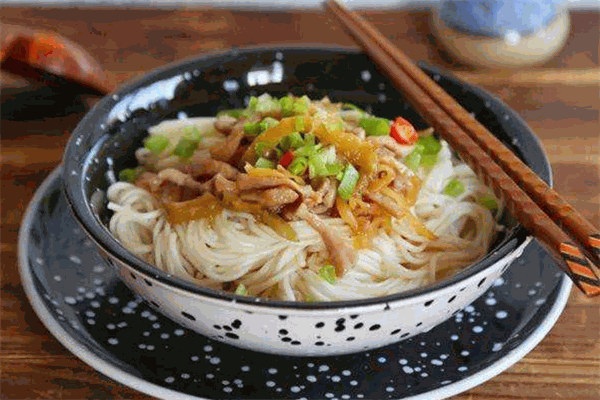 24小時面館加盟