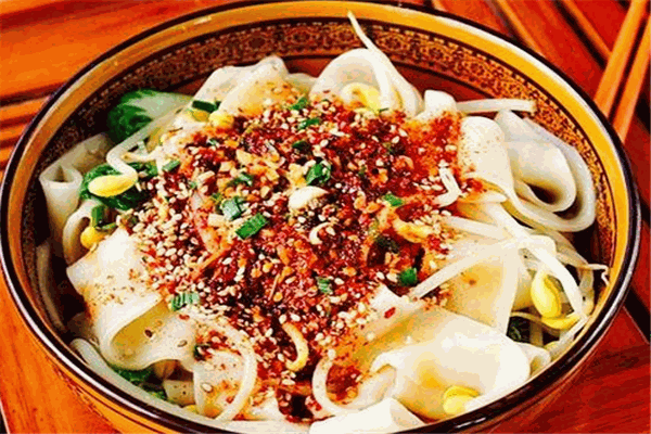 柏家面館加盟