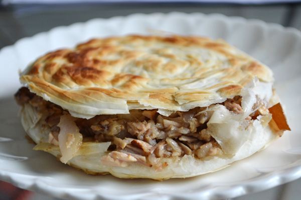 饃歇座肉夾饃加盟
