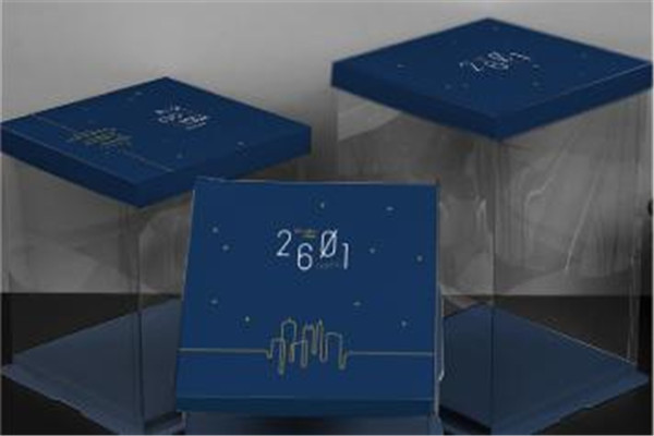 2601點星時間加盟