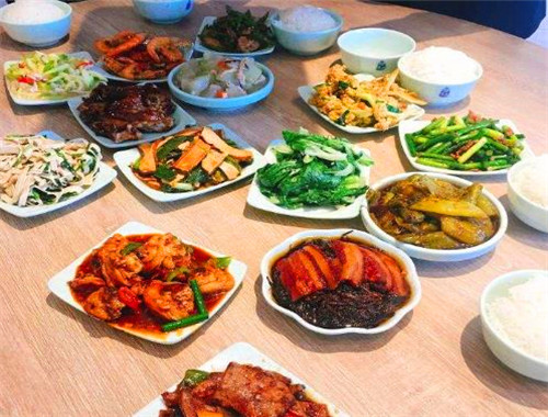 酷味樂加盟