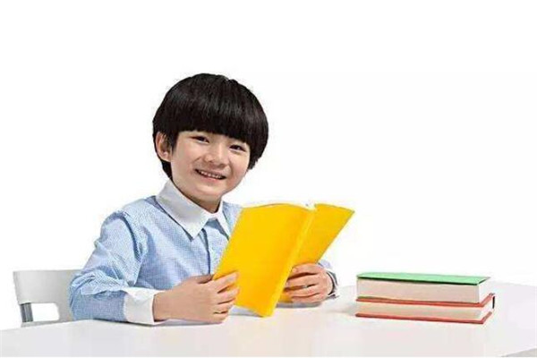 新貝少兒英語