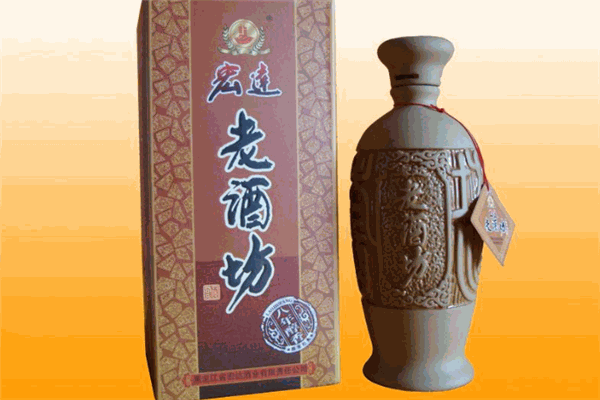 宏達酒業(yè)加盟