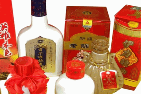 百浪泉加盟