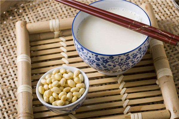 九陽(yáng)現(xiàn)磨豆?jié){