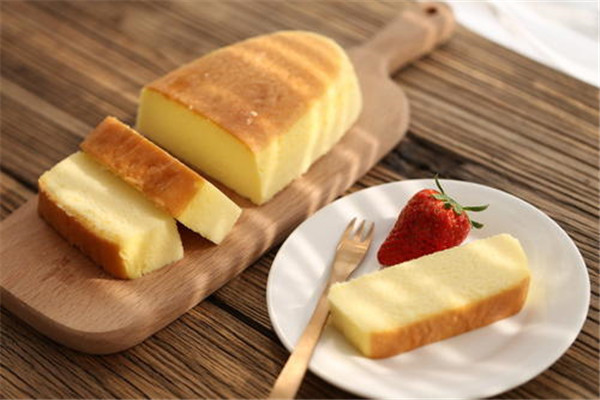 熊部落西點(diǎn)屋