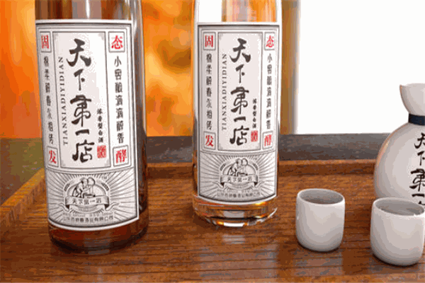 百糧春加盟