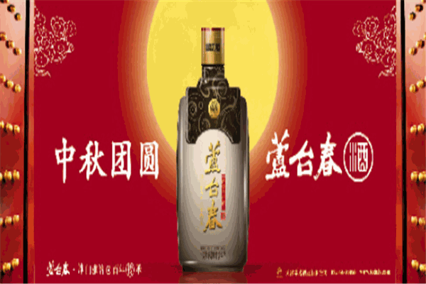 蘆臺(tái)春加盟