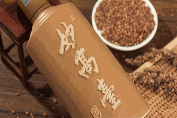 國(guó)立酒業(yè)加盟