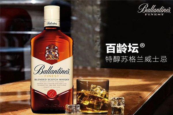 百齡壇葡萄酒加盟