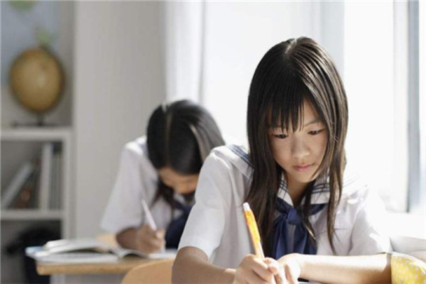 威廉英語