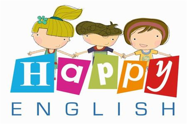 喵咪英語加盟