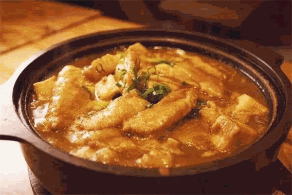 饞貓啵啵魚加盟