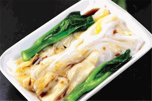 西關(guān)布拉腸加盟