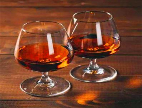 薩爾堡葡萄酒加盟