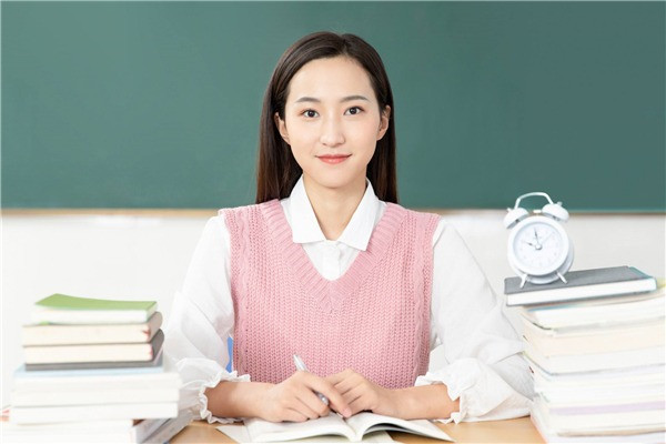 天津劍橋雅思加盟