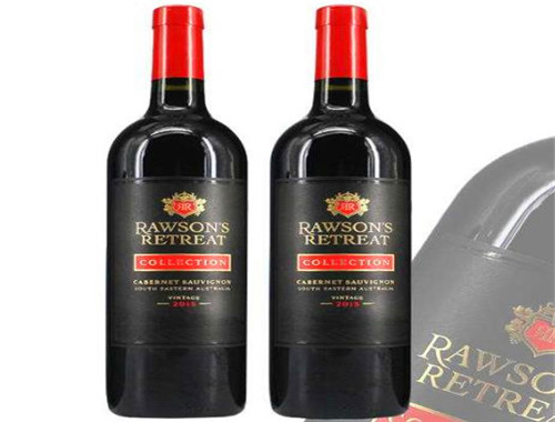 黑金地帶葡萄酒加盟