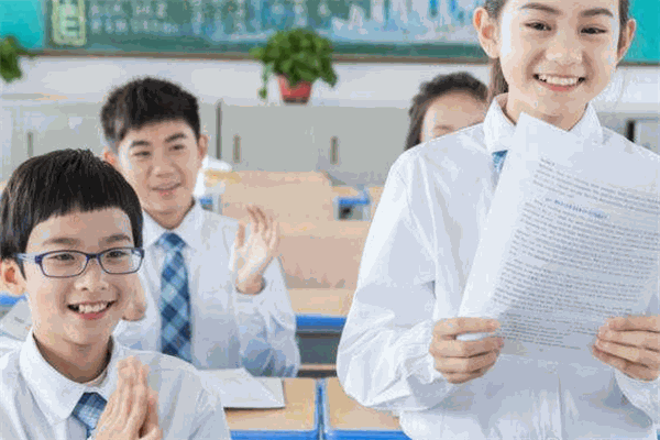 吉星照英語(yǔ)培訓(xùn)加盟